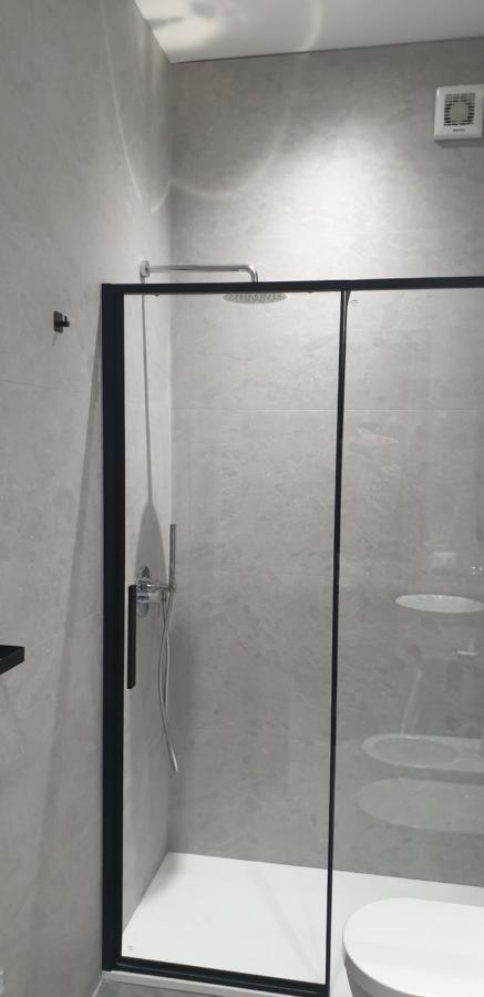 Granatelli Rooms Palermo Exterior photo